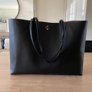 Kate Spade Tote